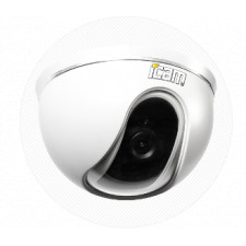 Видеокамера для внутренней установки iDOME 500
